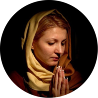 Гадалка Анна — Октябрьск